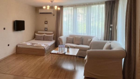 Apartment City Park Sandanski
